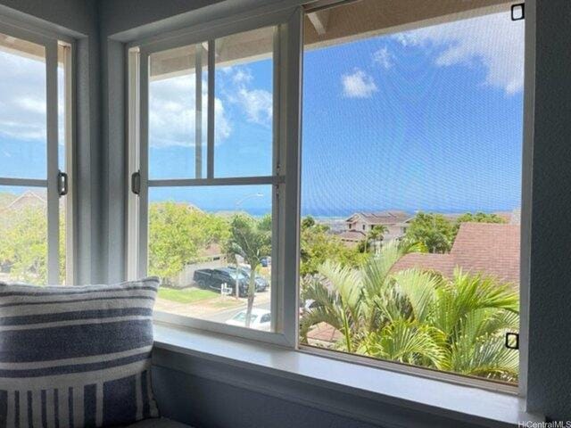 Home For Rent In Kapolei, Hawaii