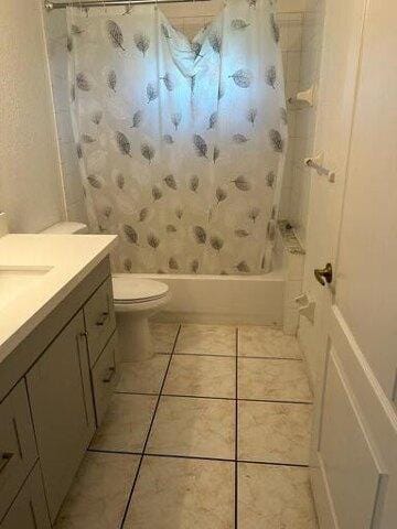 Home For Rent In West Palm Beach, Florida