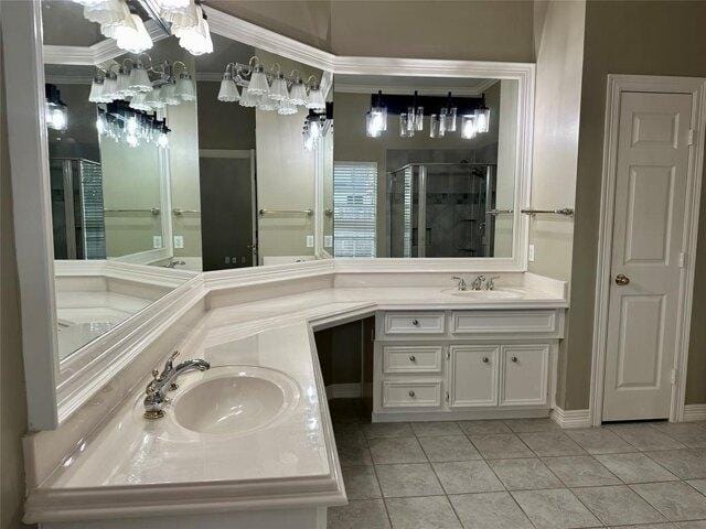 Home For Rent In Katy, Texas