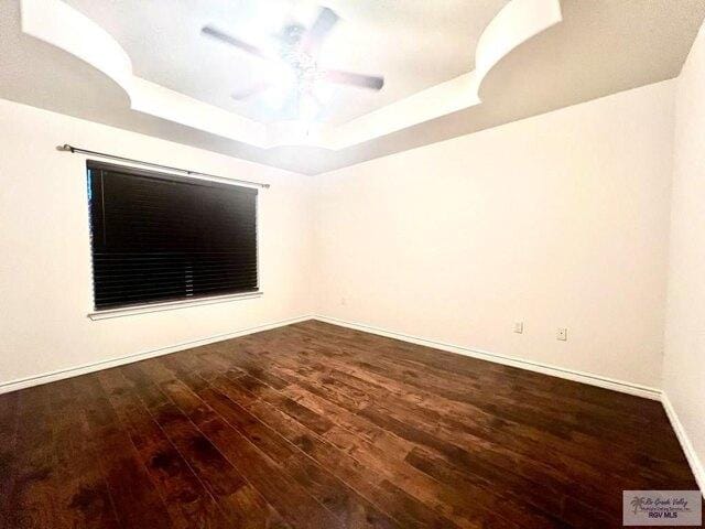 Home For Rent In Brownsville, Texas