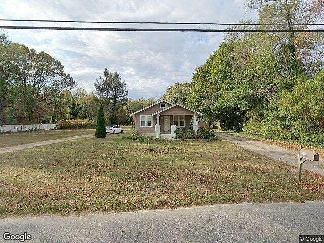 Harding, VINELAND, NJ 08361  620928705 for Sale