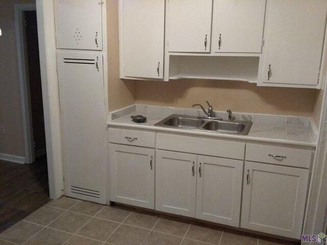 3 Bedroom 2 Bath In Baton Rouge LA 70802 for Rent