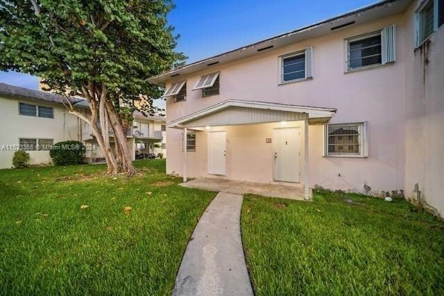 2 Bedroom 1.5 Bath In Miami FL 33143 for Rent