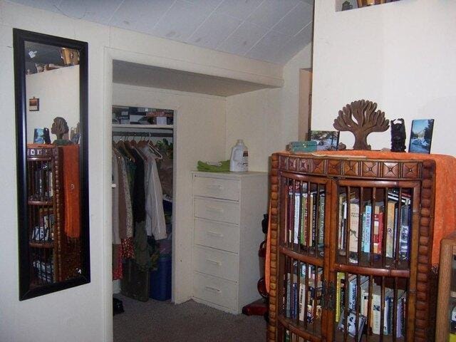 1 Bedroom 1 Bath In Manitou Springs CO 80829 for Rent