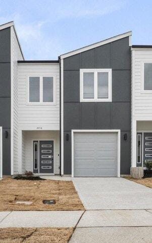3 Bedroom 2.5 Bath In Durham NC 27704 for Rent