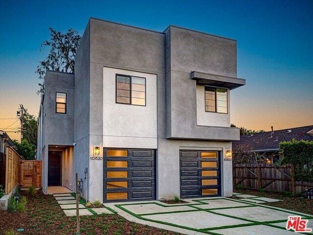 4 Bedroom 2.5 Bath In Los Angeles CA 90064 for Rent