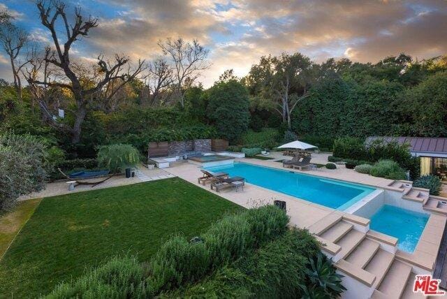 5 Bedroom 6 Bath In Encino CA 91436 for Rent