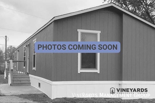 3 Bedroom 2 Bath In Middletown OH 45042 for Rent