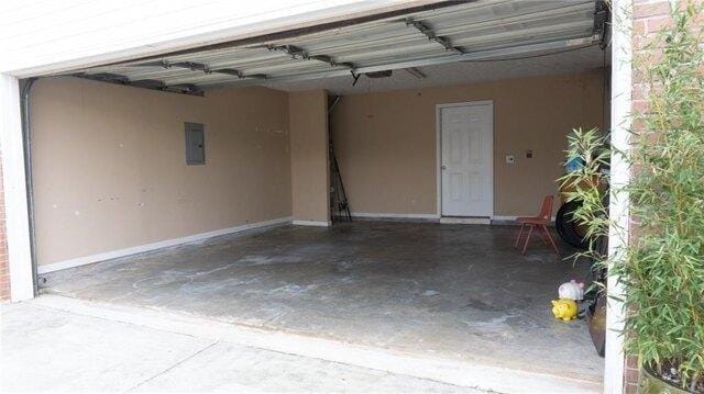 3 Bedroom 2.5 Bath In Lawrenceville GA 30044 for Rent