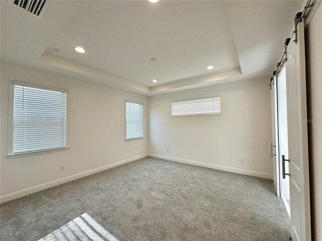 4 Bedroom 3.5 Bath In Orlando FL 32832 for Rent