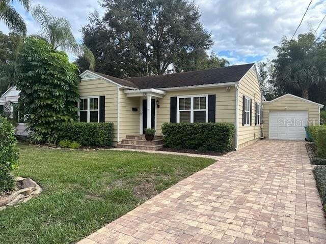 2 Bedroom 2 Bath In Orlando FL 32806 for Rent