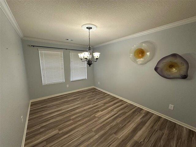 3 Bedroom 2 Bath In Baytown TX 77521 for Rent