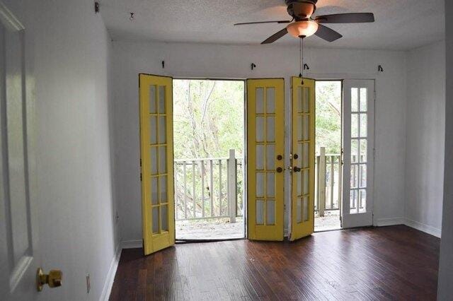 1 Bedroom 1 Bath In New Orleans LA 70116 for Rent