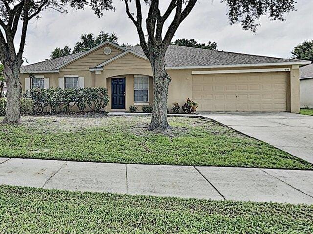 3 Bedroom 2 Bath In Winter Garden FL 34787 for Rent