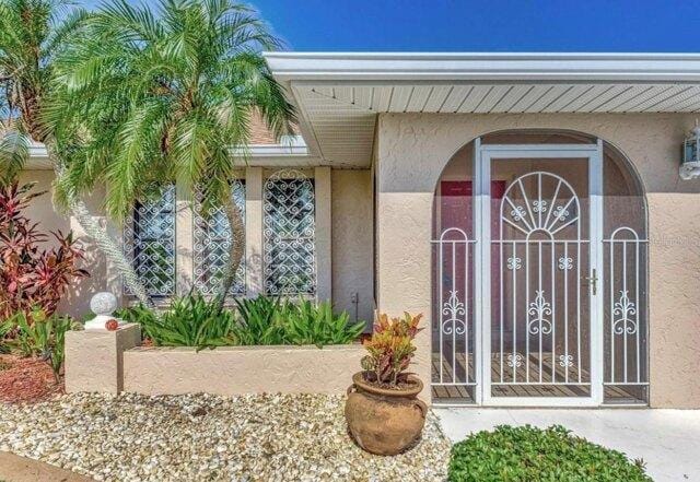 3 Bedroom 2 Bath In Venice FL 34293 for Rent