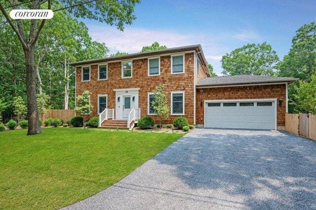 5 Bedroom 4 Bath In East Hampton NY 11937 for Rent