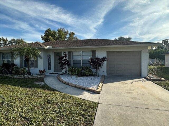 3 Bedroom 2 Bath In Sarasota FL 34232 for Rent