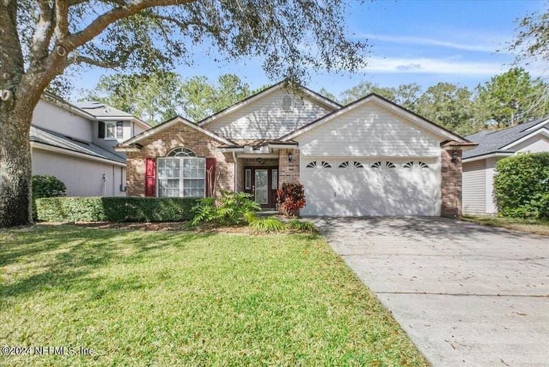 Orange Park, Clay County, FL House for sale Property ID: 418675763