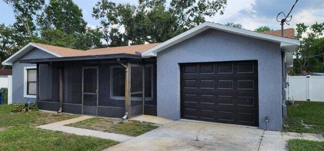 3 Bedroom 2 Bath In Winter Haven FL 33880 for Rent