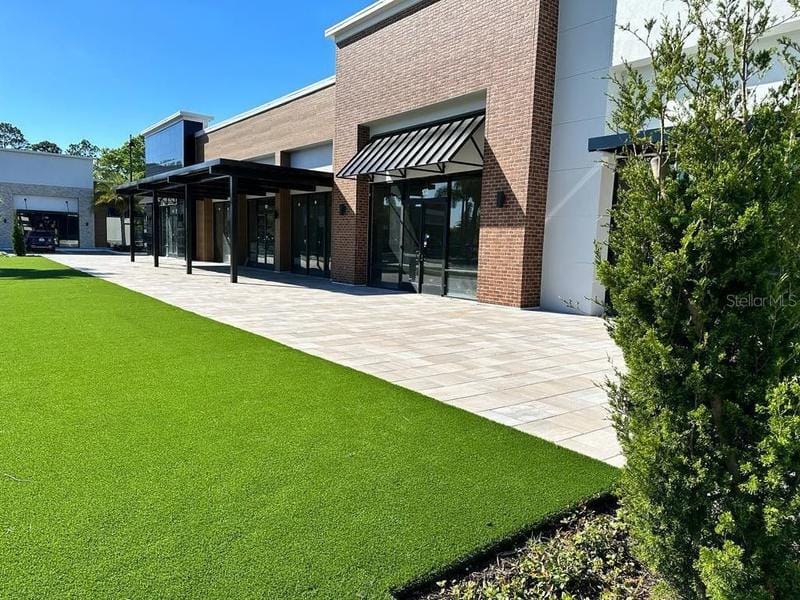 Ocoee, Orange County, FL Commercial Property, Lakefront Property, Waterfront Property, House for sale Property ID: 417559465