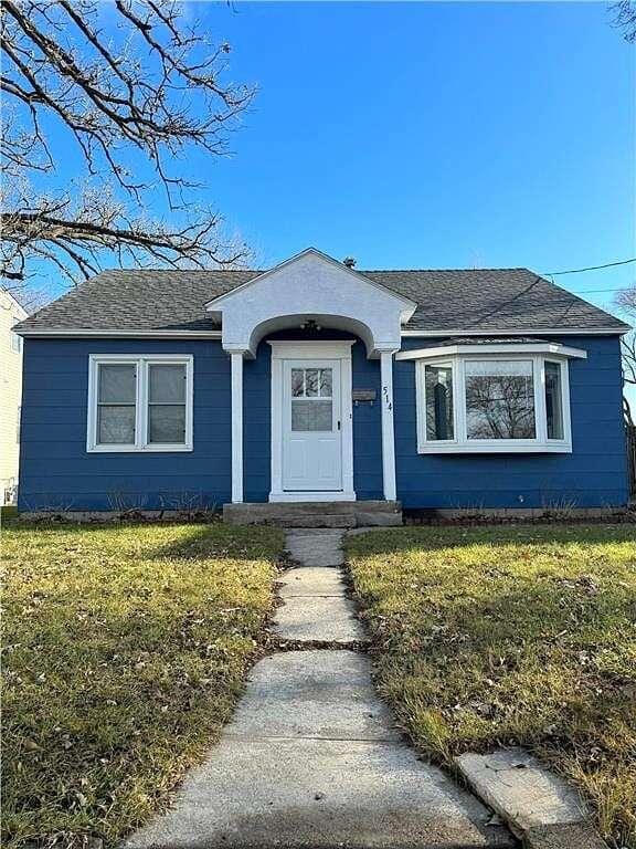 Pillsbury, ALBERT LEA, MN 56007  618807356 for Rent