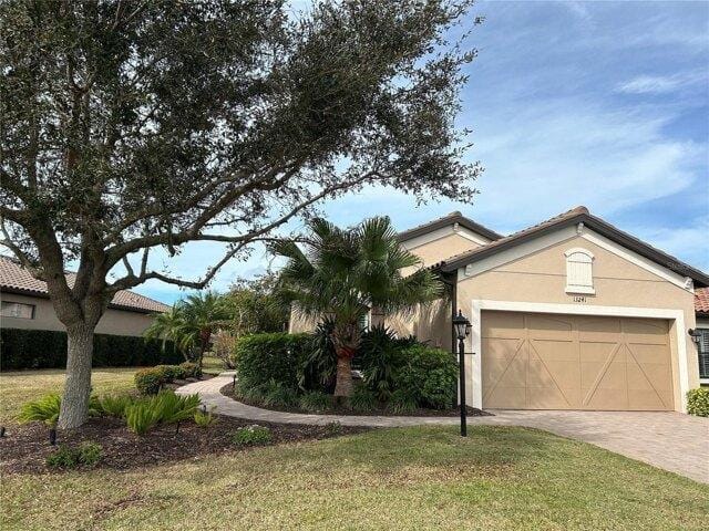 3 Bedroom 2 Bath In Bradenton FL 34211 for Rent