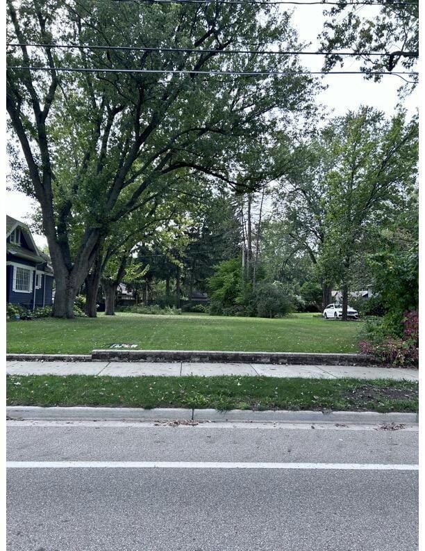 1284 S SHORE DR, Holland, MI 49423 Land For Sale  MLS# 23137457