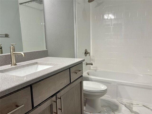 2 Bedroom 2 Bath In Sarasota FL 34243 for Rent