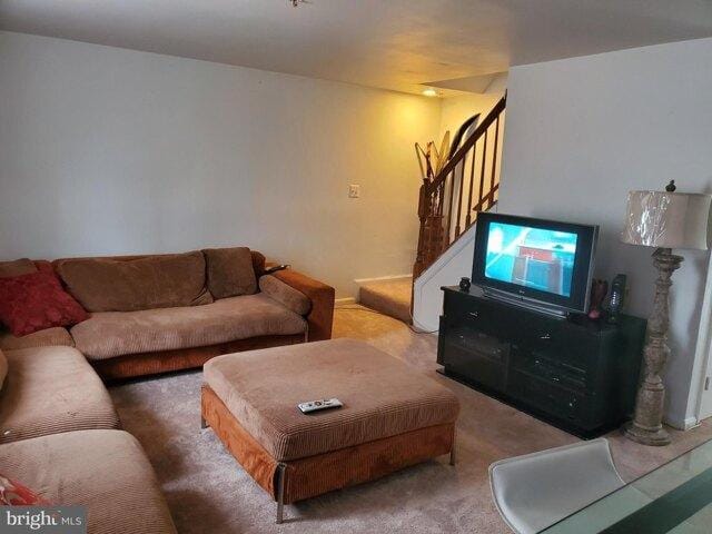 3 Bedroom 1.5 Bath In Capitol Heights MD 20743 for Rent