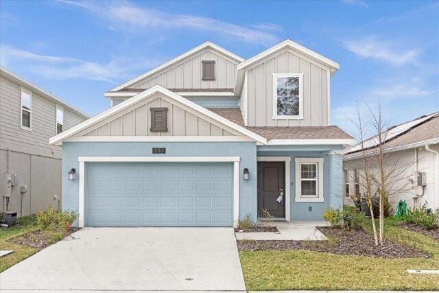 5 Bedroom 2.5 Bath In Daytona Beach FL 32124 for Rent