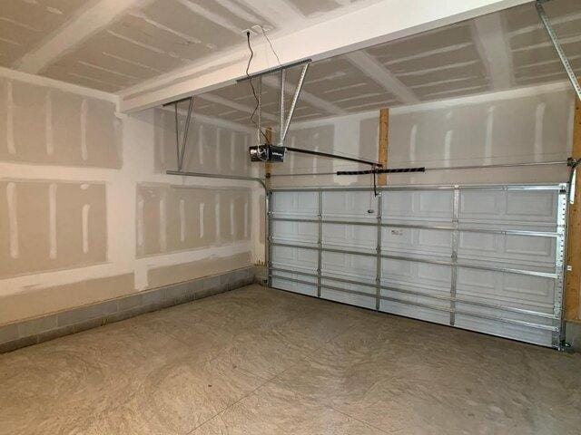 3 Bedroom 2.5 Bath In Zebulon NC 27597 for Rent