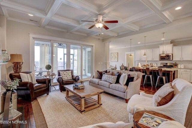 4 Bedroom 3.5 Bath In Wilmington NC 28412 for Rent