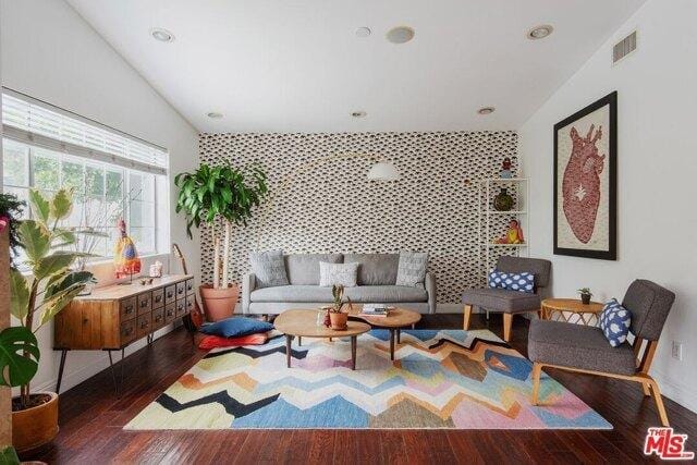 3 Bedroom 3.5 Bath In Los Angeles CA 90039 for Rent