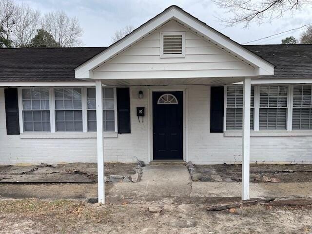 1 Bedroom 1 Bath In Aiken SC 29801 for Rent