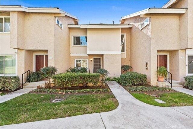 2 Bedroom 2.5 Bath In Yorba Linda CA 92887 for Rent