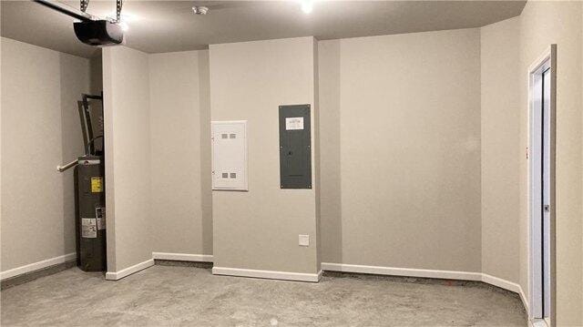 3 Bedroom 2.5 Bath In Jasper GA 30143 for Rent