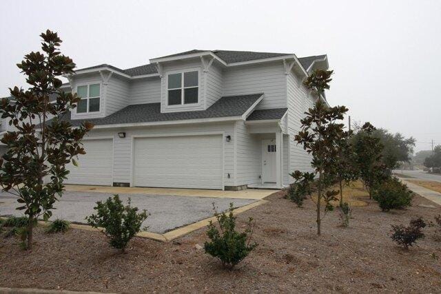 3 Bedroom 2.5 Bath In Destin FL 32541 for Rent