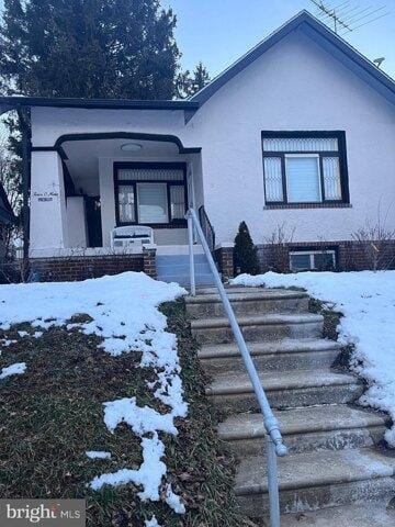 3 Bedroom 2 Bath In Philadelphia PA 19111 for Rent