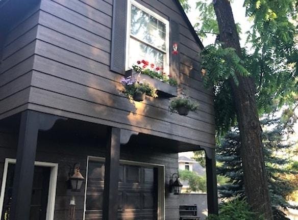 Highdrive and Grand Spokane, WA 99203 - Home For Rent