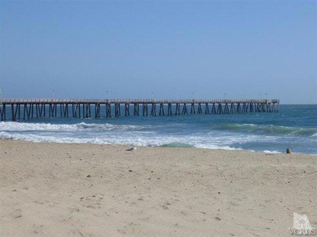 2 Bedroom 1.5 Bath In Port Hueneme CA 93041 for Rent