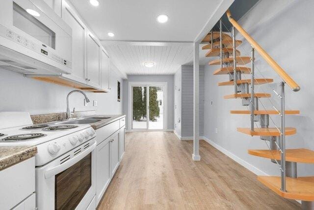 1 Bedroom 1 Bath In Hooksett NH 03106 for Rent