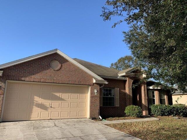 3 Bedroom 2 Bath In Jacksonville FL 32221 for Rent