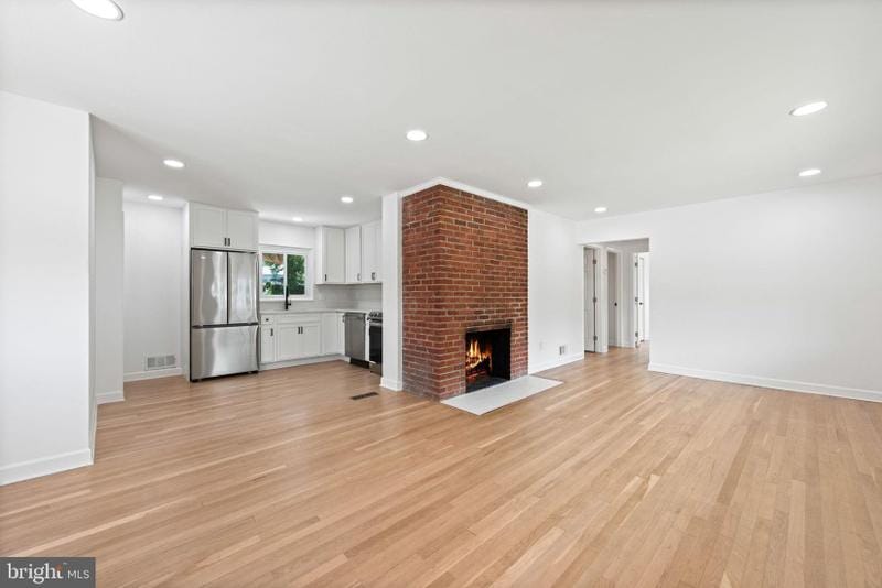 Lanham, Prince Georges County, MD House for sale Property ID: 417508111