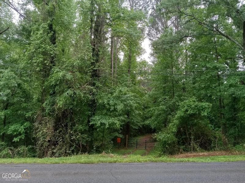479 Old Conyers Rd, Stockbridge, GA 30281 - MLS 20120773 for Sale