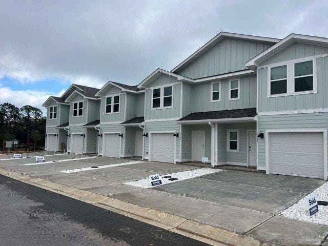 3 Bedroom 2.5 Bath In Gulf Breeze FL 32563 for Rent