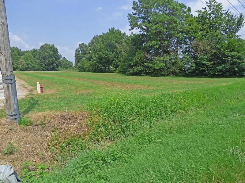 Corning, Clay County, AR Commercial Property, Homesites for sale Property ID: 418432598