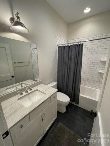 Home For Rent In Asheville, North Carolina