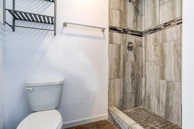 Home For Rent In Lubbock, Texas