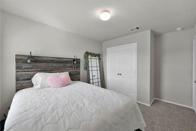 Home For Rent In Conroe, Texas