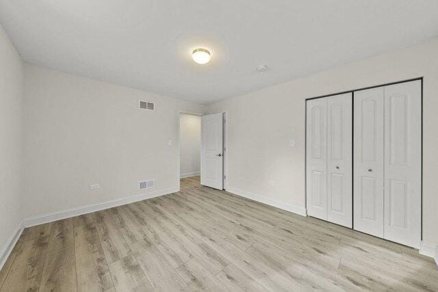 Home For Rent In Naperville, Illinois